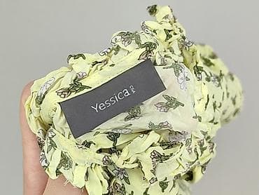 Сорочки та блузи: Yessica, Жіноча блуза, розмір XL — 5