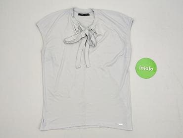 bluza biedronki: Mohito, Bluzka damska, rozmiar S — 2