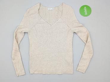 Primark, Sweter damski, rozmiar L — 2