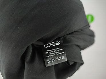 sprandi 37: Ochnik, Sukienka damska, rozmiar XS — 6