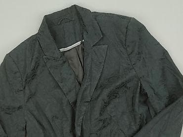 F&F, Marynarka damska, rozmiar 2XL