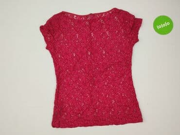 suknie wieczorowe ostrów wielkopolski: Oasis, Bluzka damska, rozmiar S — 3