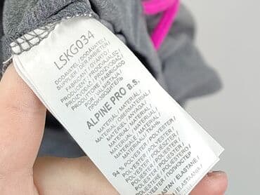 Skirts: Alpine Pro, Women`s skirt, size M at lalafo.pl — 5 Skirts: Alpine Pro, Women`s skirt, size M — 5