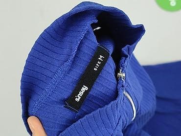 Kobiety: Sinsay, Sukienka damska, rozmiar M — 4