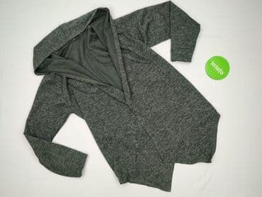 Women`s knitwear, size M (EU 38) — 2