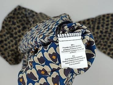 clevè: Heine, Sukienka damska, rozmiar M — 5