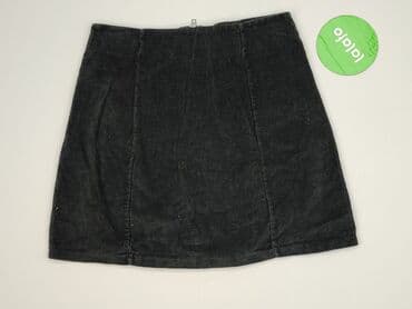 forever 21 spódniczka skórzane: Brandy Melville, Spódnica damska, rozmiar One size — 4