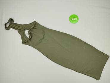 sukienki proste: Oh Polly, Sukienka damska, rozmiar 2XS — 2