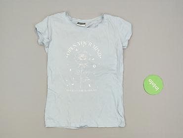 t shirty genesis: Ulubione, T-shirt damski, rozmiar S — 2