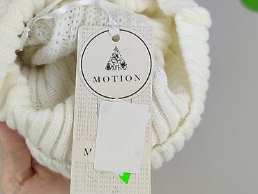 sweter golf damski: Golf damski, rozmiar 9XL — 6