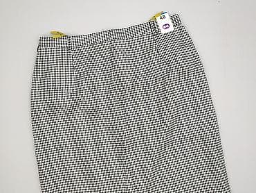 C&A, Spódnica damska, rozmiar 4XL