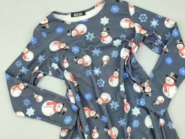 Misslook, Sukienka damska, M