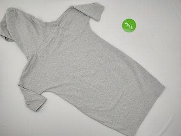 reserved sweatpants: Sukienka damska, rozmiar XL — 3