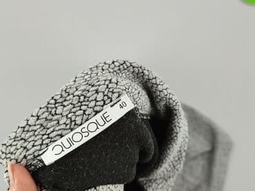 giesswein buty: QUIOSQUE, Sukienka damska, rozmiar L — 4