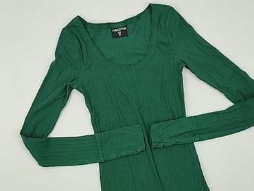 Bluzka damska, rozmiar M