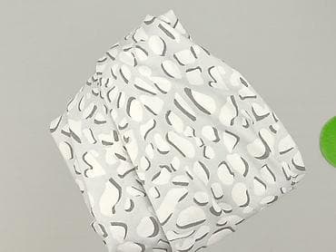 mihos koszule: Reserved, T-shirt damski, rozmiar M — 5