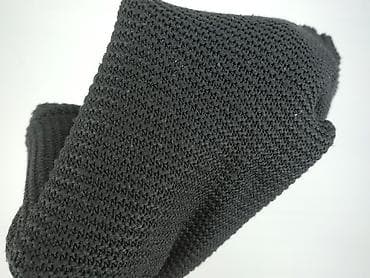 moher: Sweter damski, rozmiar S — 5