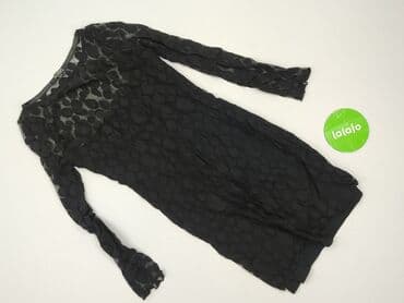 sukienki z piórami asos: Asos, Sukienka damska, rozmiar XS — 3