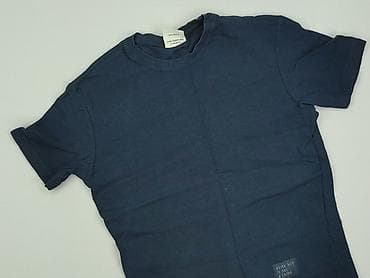 t shirt basic h: Aesthetic, T-shirt damski, rozmiar XS — 1