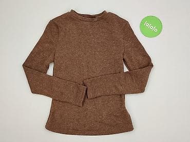 sweter c and a: Sweter damski, rozmiar S — 3