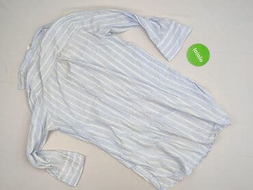 Women: H&M, Women`s shirt, S at lalafo.pl — 4 Women: H&M, Women`s shirt, S — 4