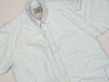 Lee, Сорочка для чоловіків, розмір M