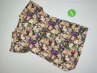 shein sukienki plus size: Shein, Sukienka damska, M — 2