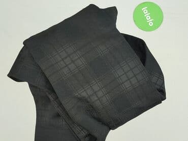 obuwia lakierowane kozaki ccc: Leggings, Legginsy Eleganckie damskie, L — 5