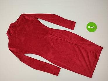 sukienki mango: HDM, Sukienka damska, rozmiar S — 2