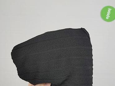 kozaki primark: Sukienka damska, rozmiar XS — 5