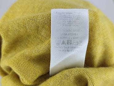 polish monkey: Topman, Sweter damski, rozmiar XL — 5
