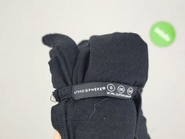 spodnie atmosphere: Atmosphere, Sukienka damska, rozmiar S — 4