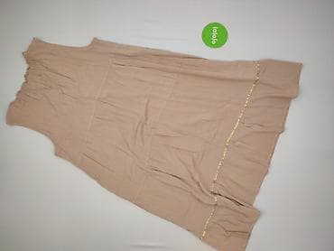 elegrina pl: Shein, Sukienka damska, rozmiar XL — 3