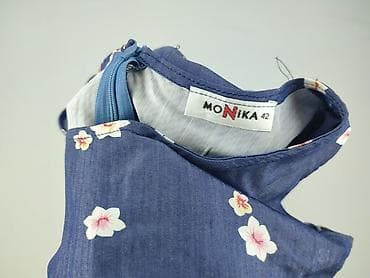 marka monkl: Sukienka damska, rozmiar XL — 4