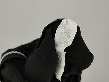 jumpsuits cheap: Boohoo, Kombinezon damski, rozmiar S — 5