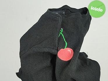 t shirt coco: House, T-shirt damski, rozmiar S — 4