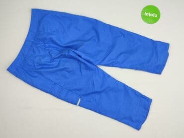 obcisłe szorty: Quiksilver, Бриджі жіночі, розмір S — 3