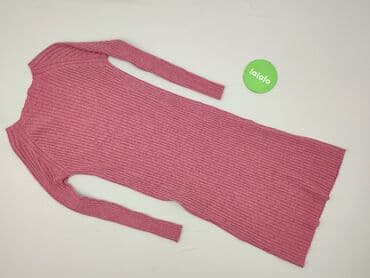 sukienki chanelka: Sukienka damska, rozmiar XS — 3