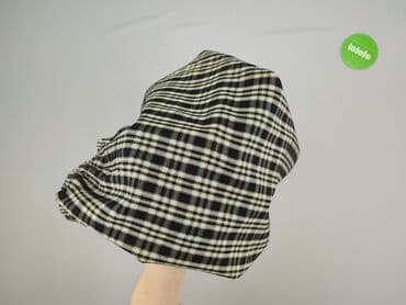 piżama w jamniki pepco: Spodnie damskie, XL — 5