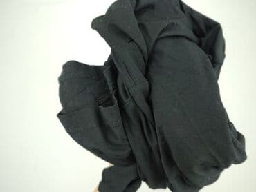 reserved czerwona bluzki: Bluzka damska, rozmiar S — 4