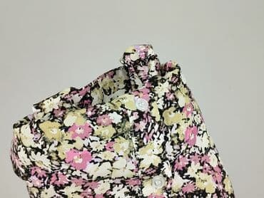 soaked in luxury spodnie: Soaked in Luxury, Sukienka damska, rozmiar XS — 6