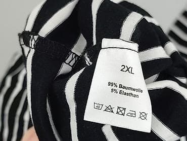 carry piżama: Piżama damska, rozmiar 2XL — 5
