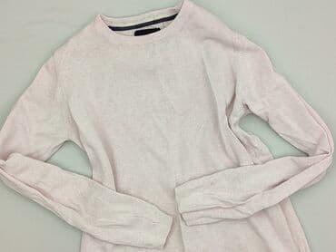 Bluzki: PULL&BEAR, Bluzka damska, rozmiar M