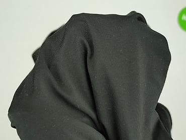 born2be garnitur damski: Shein, Body damskie, rozmiar XS — 5