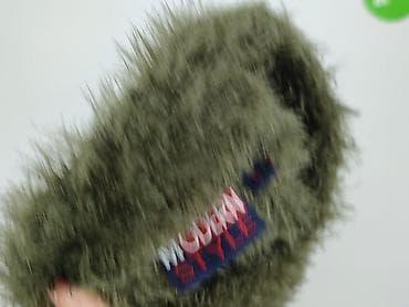 kurtki wiosenne c: Sweter damski, rozmiar L — 6