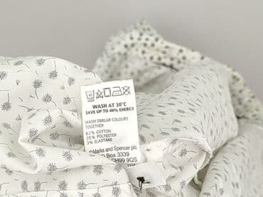 koszula new era: M&S Collection, Koszula damska, rozmiar S — 6