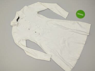 cache cache sukienka: Karen Millen, Sukienka damska, XS — 2