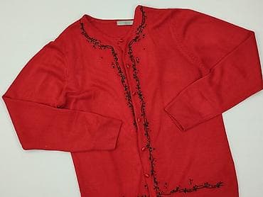 Marks & Spencer, Kardigan damski, rozmiar L