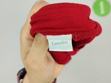 carry tunika: Camaïeu, Tunika damska, rozmiar S — 4