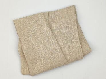 marks spencer majtki damskie: Marks & Spencer, Spodnie damskie, rozmiar 3XL — 6